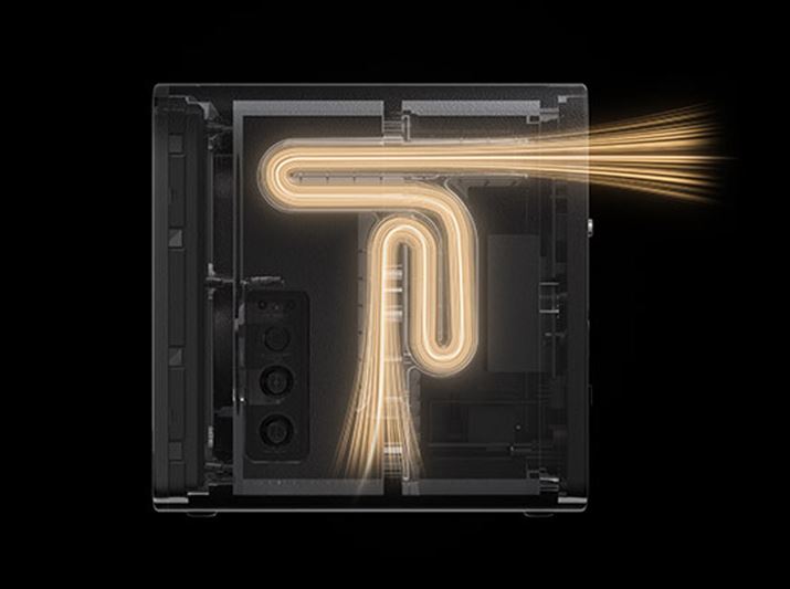 拭̂߂́uMazetubeoXt`lvC[WB{̒ɃpCv݂̉ĂAwʂ̃|[g܂őĂ