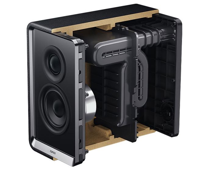 Jbgf̃C[WBuTurbMuffGAmCY}eNmW[vƌĂ΂镗؂艹}ZpgĂƂ̂