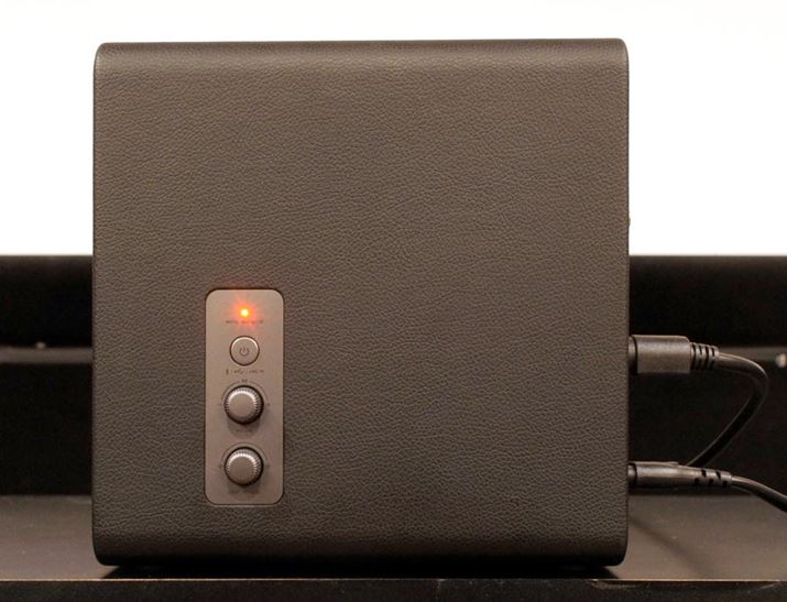 R̉EʁBp̃{^ނ͂ɂBォd{^Aʒc}~AC~l[Vi邳jc}~BfXNgbvɒu΁A̓͂Ƃɉʒ@\ԂɂȂAƂĂg₷BC~l[V͑ɏ\