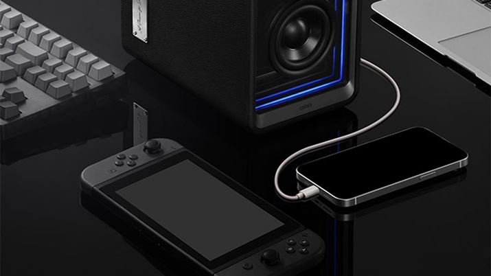 uED-QR65vGaN FET̗p[d@\ĂAX}zȂǂ̏[dd\BUSB Type-C[q͂ꂼő65WAUSB Type-A[q͍ő60W̋dɑΉB3|[ggp͍vōő60W̋dƂȂ