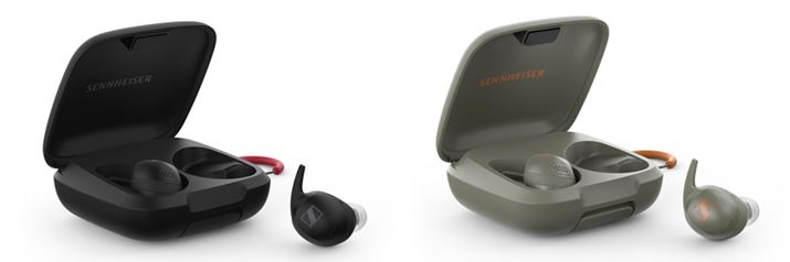 1̔\_łBlackAOliveAGraphite3F̃J[oG[VWJ邱ƂmĂ܂A̔\łBlackOlive2F̂݁BߔNA[nCU[͈ꕔJ[oG[V̘Hɂ邱Ƃ̂ŁAGraphite㓱邩܂