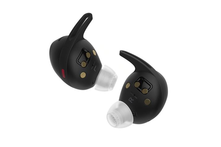 OɂAɂłȂAYɂɂƂCz{́BhoEh\IP55ƃX|[cCzƂĂ͂╨ȂC܂A_ŉƃ^tlX̗Ŗł̂IP55łB]ɂȂƂ_͂[nCU[ƂƂł傤