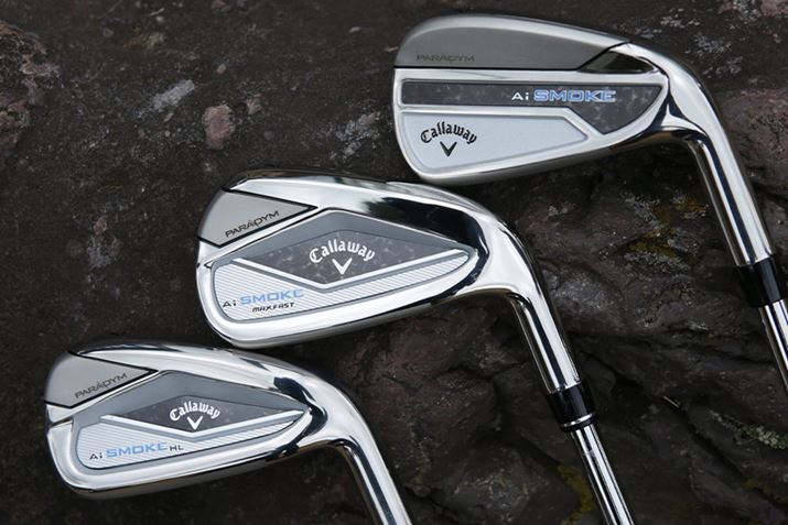 uAi X[N HLvAuAi X[N MAX FASTvAuAi X[Nv