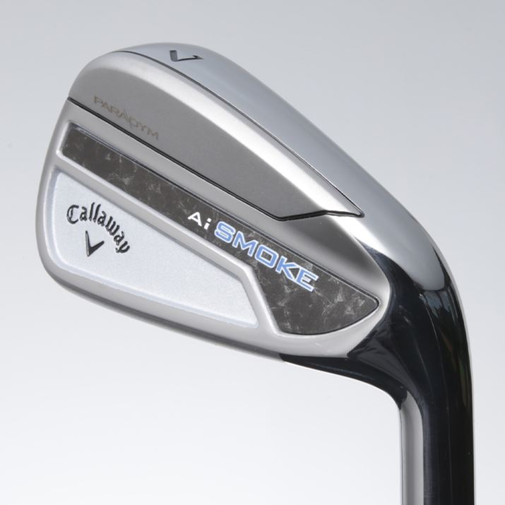 bLƃTegAÂfUCB~Xɋ󃂃fȂArIX}[gȌ`ɎdオĂ܂