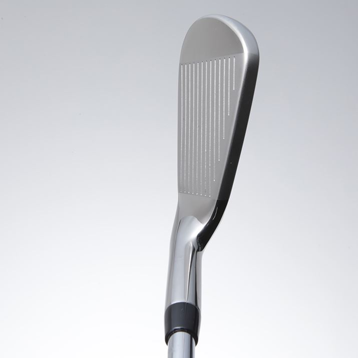 u[hɂ݂͌AKxȃV[v킹Ă܂