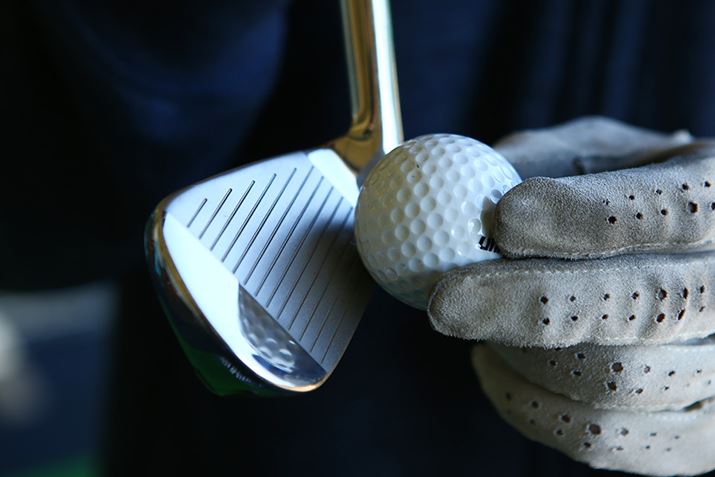 q[̋͌lIɍł]BcőłƊႢ邮炢AXȂł