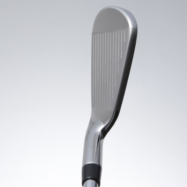 wbh`́uAiX[N ACAvƎĂ܂AO[X̓x傫Au[h݌vĂ܂