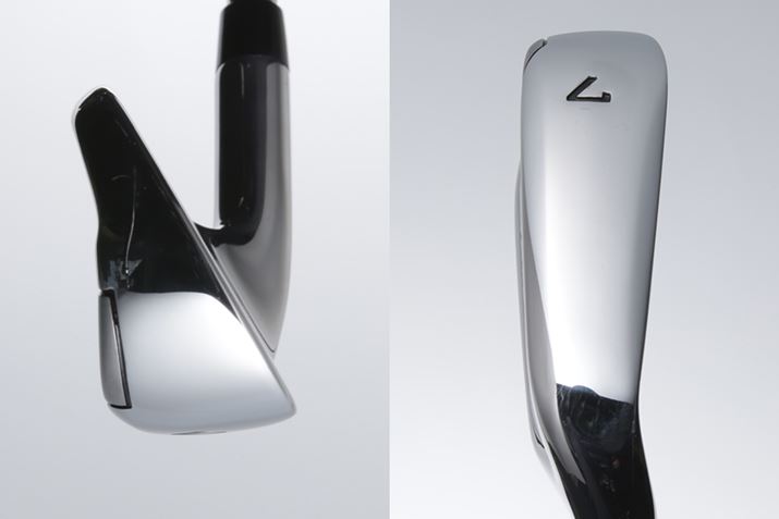 \[͂Ȃ蕝LA_t̃~Xɋł