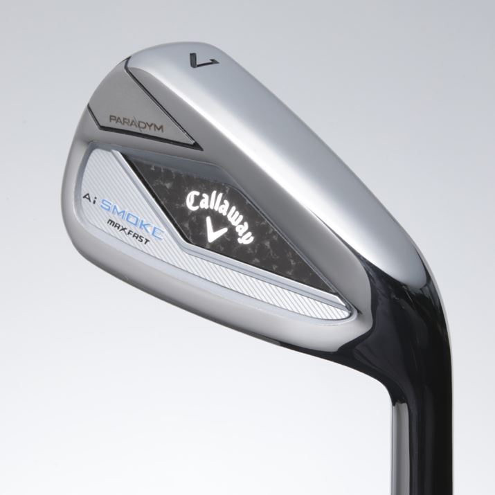 LreB\́uHLvƋʁBfUCςƌ͂قړłAf̋LڈʒuقȂĂ܂