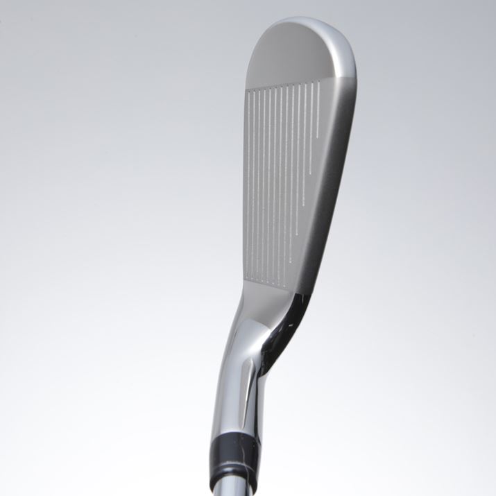 wbhTCÝAuHLv킸ɑ傫AO[Xx傫ł