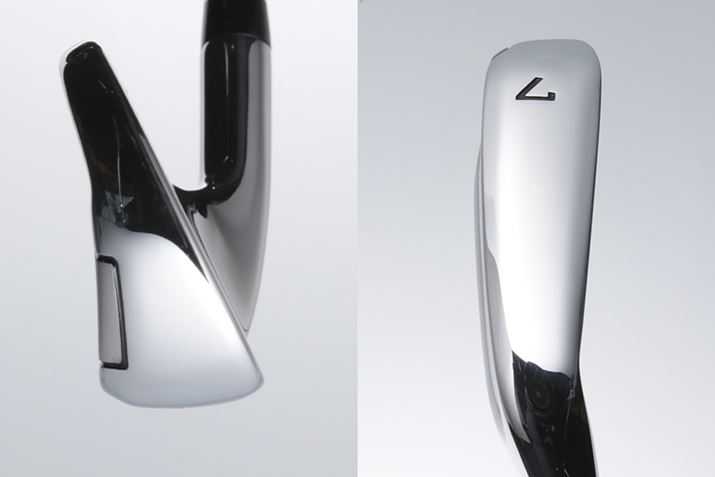 \[́uHLv킸ɋłALɐ݌vĂ܂