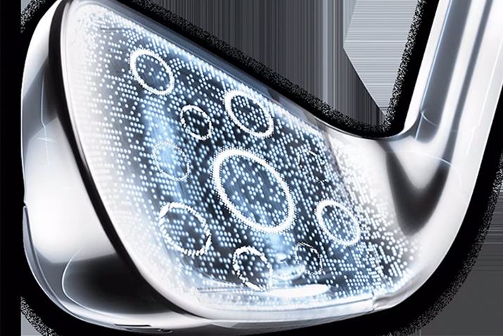 uAiX}[gtF[Xv̐CXgiLEFCStHPjBCpNgɔ閳݂̂GlM[XhAłopAXsʂŕ␳Ă܂