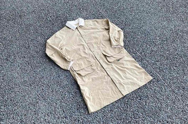 L.L.Beanur[YEOEtB[hER[gviiԁFTC065185jBL.L.BeanHPł̔̔i26,400~iōj