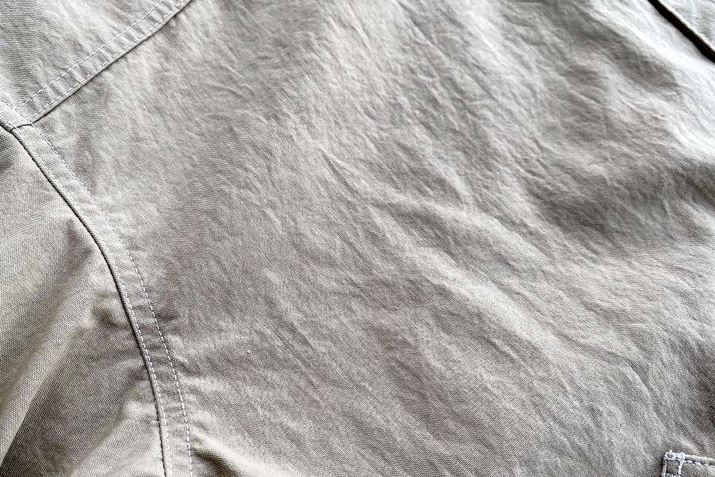 {fBn͓JfށuZ{i[ iCELoXvgpBȂyʂŃ\tgAĒꂽ悤ȕ񋟂Ă܂B