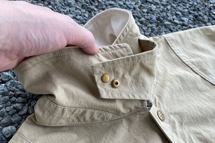 ݌ɑꂽ`Xgbv́AXibv{^ŊJ\