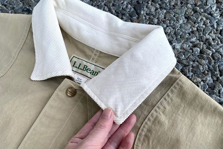 ݁iʐ^jƑ̃ǵA100̃R[fCgpANVbNȕ͋CĂ܂