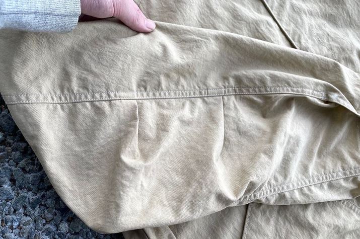 A[̊Oɂ̓v[c݂Ar̃X[XȓT|[g