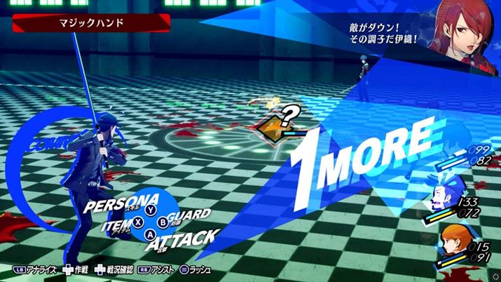 ^^X͕i̕ωȖlɖRAԃvCĂƖO₷