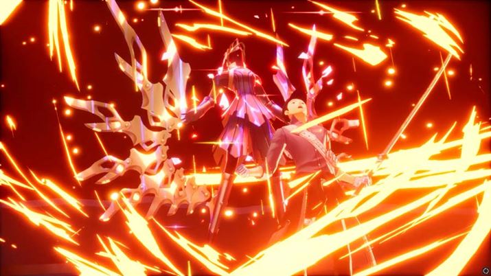 {ŐVɓoꂵKEZeEMAB؂ȉoƋɋ͂ȍUʂJo