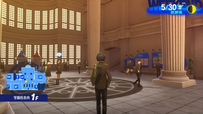 ZƂĂ̓퐶ȂAlԗ͂グēolƂ̌𗬂[߂Ă