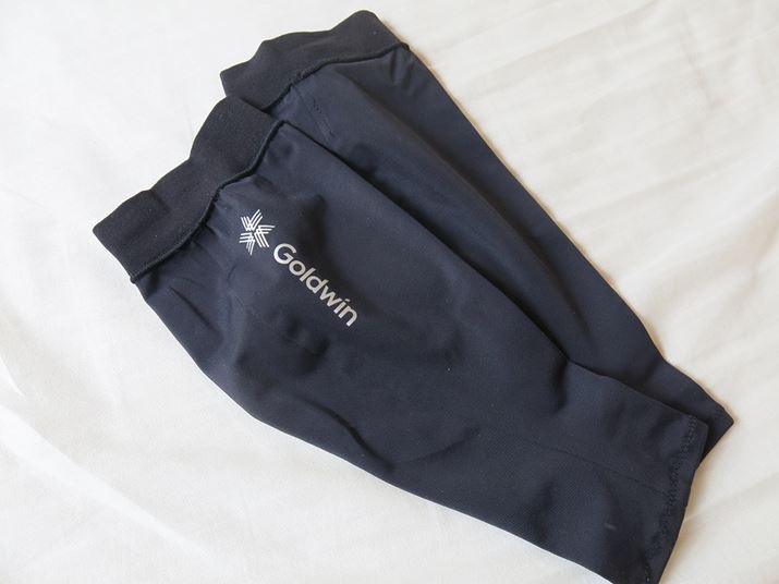 ʈË@ueXgbLOvɓAiK݌v̗pS[hECuRvbVJ[tX[uvBTCgi5,500~iōj