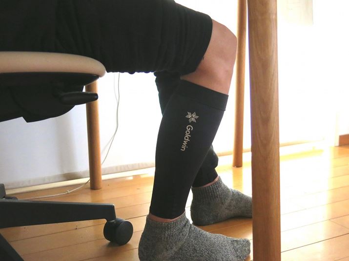 Ԃ̃fXN[NAdAړȂǂ̂ނݗ\hɁI