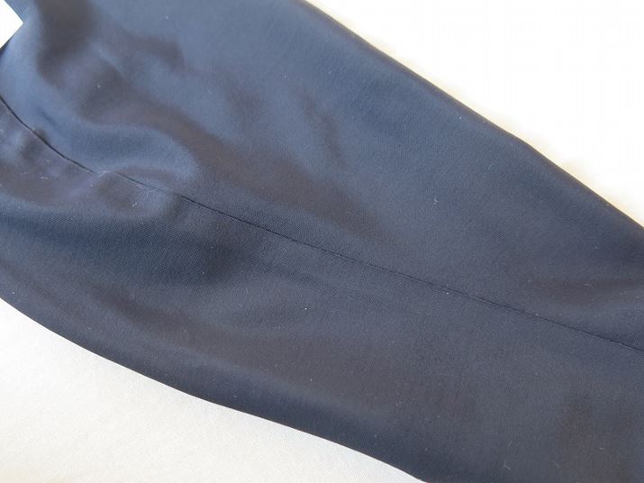 ͗ʁBeڂ̓I[o[bvڒɂ閳Ddl