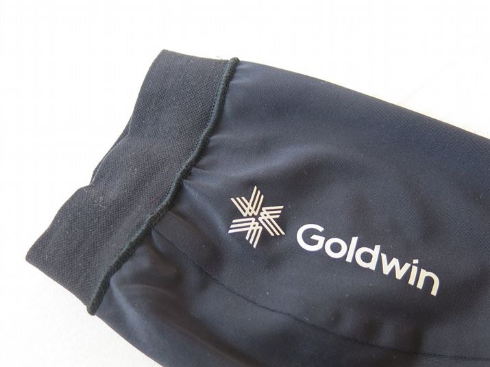 ͂̓bVSdlB₳tBbgȂA^̂藎y