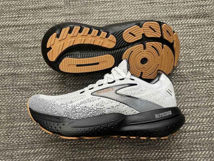 ubNXuGlycerin StealthFit 21viOZ XeXtBbg 21j́uzCgviiԁFBRM4213-WjBTCgíA22,000~iōj