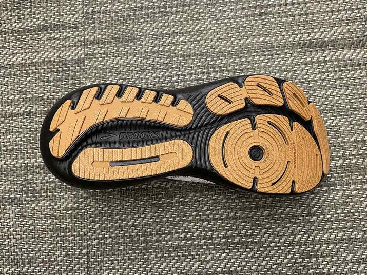 AEg\[j[AĂAڒnʐςƂŒn萫