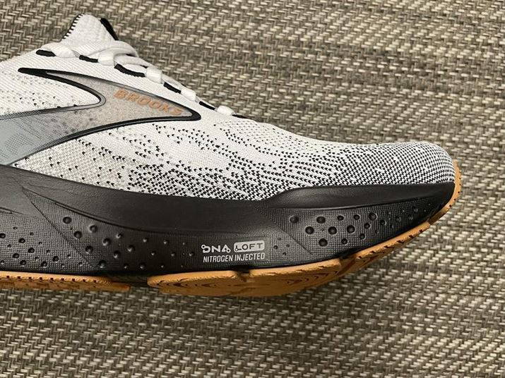 ~bh\[tH[uDNALOFTv3v̗pAɂ̂炩ǋ