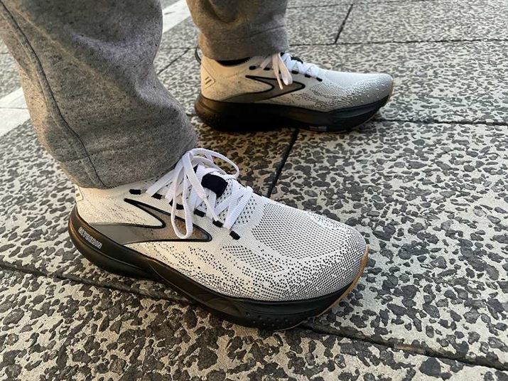 uOZ XeXtBbg 21vۂɗđĂ݂I