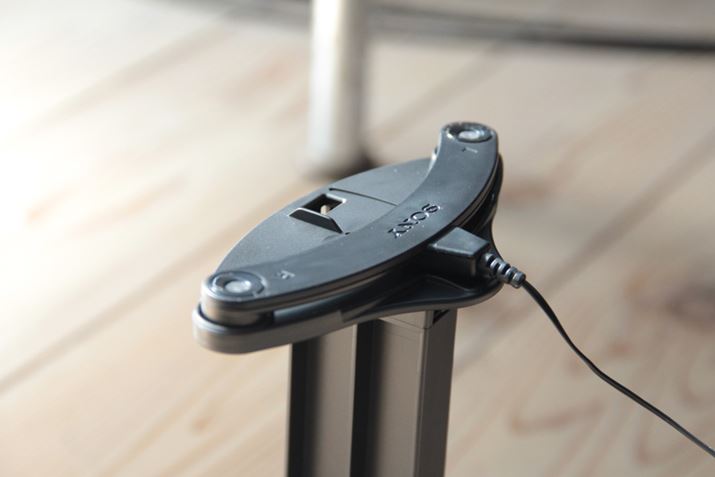 \j[uSTR-AN1000vɕt鎩␳@\p}CN