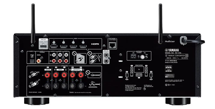 ͂VvȃAplB̃Xs[J[[qoiivOΉł