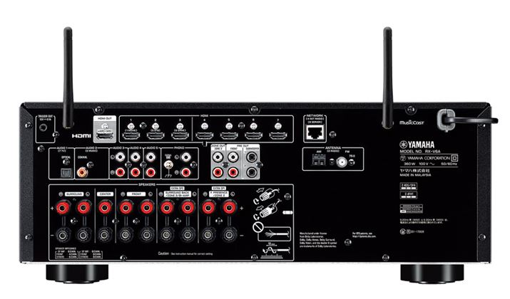 HDMI͍͂34K/120fpspXX[Ή[qł