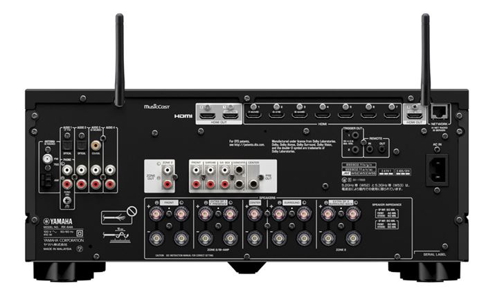 ͏î߁AXs[J[[q̃O[hオĂ܂