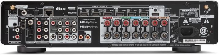 ^̂ߒ[qԂl܂Ă܂Aق̃fƓ̑Ă܂