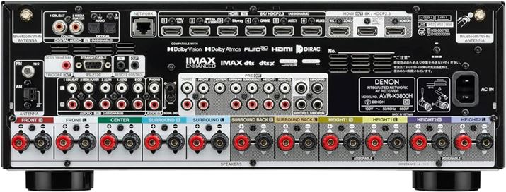 g邽߁ÃXs[J[[qAvAEg[q𑕔Ă邱Ƃł