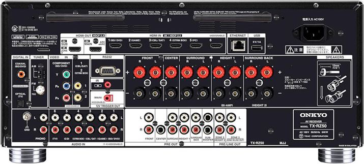 AiOn̉f͒[qĂ邱ƂIBÂAV@Ƃ̐ڑmۂĂ܂