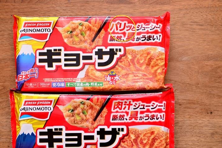 ṼpbP[WfUC͂قړłA|Cg͉ẼLb`Rs[BupbƁ`vj[Ał̖ڈł