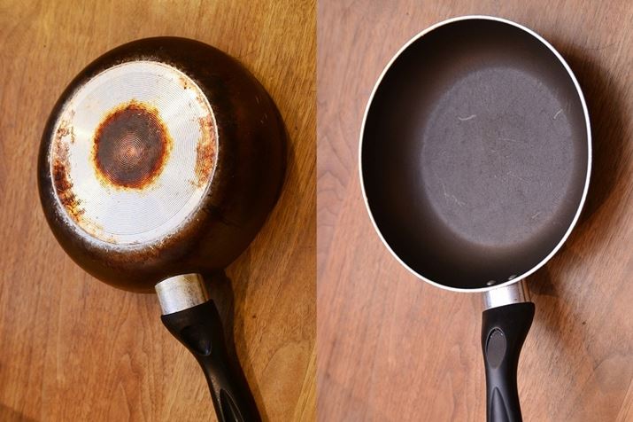 킪Ƃ̃|RctCpBetH͂Ȃ萊A\ʂɂ͏U郌xł