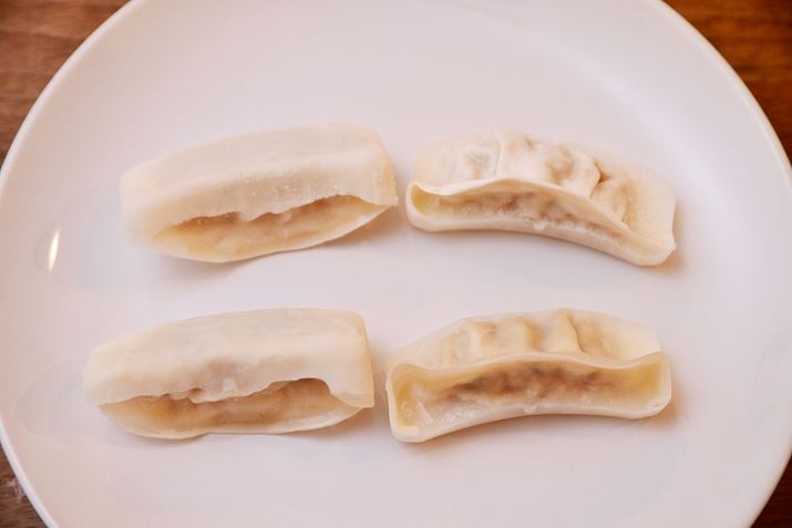 オViŁAi̗ƕ\B̒ʂɂĂ̂uH̑fvłAڂ͂̈Ⴂ͂킩܂ł