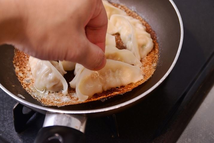 ŋߊoɏĂRćAxĂĂLq̂Ђ݁A₳グĊmFȂAH̉͂ƁBȂAPhɂ͂ӂ