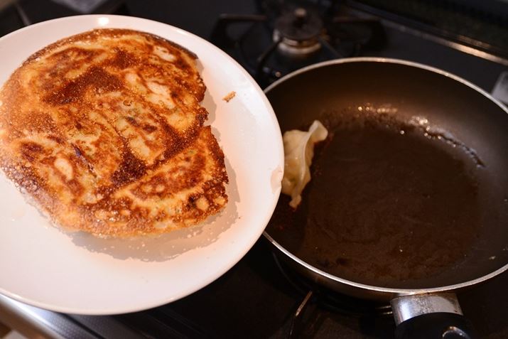 ȂƁAuM[Uvł1tĂ܂ʂ