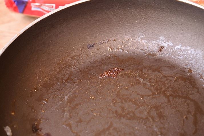 ܂ő傫Ȃ̂́AKRȃRQKb`ƁBNg|RctCpȂ̂ŁAdȂ̂܂