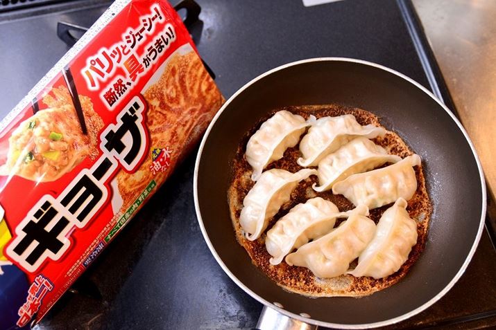 H̐F͂߁A܂ł͋uM[UvƑf܂