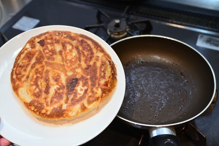 uM[Uvł͈ꕔtCpɒtĂ܂Ă܂A̓Z[tI