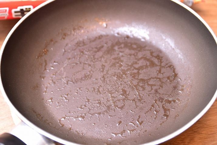 tCp\ʂ̃RQt͂܂ȂBVuM[UvȂÃ|Rcłg͂邱Ƃ܂