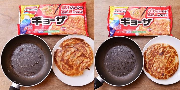 uM[UvAEVuM[UvBȂ݂ɁAɊւĂ͕ςȂÂł