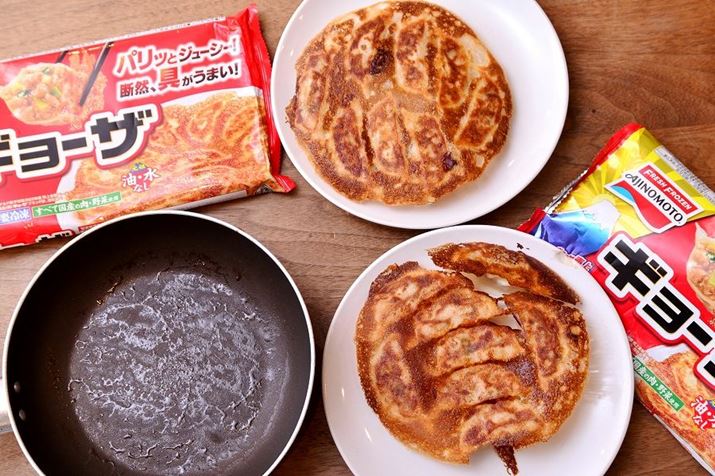 ꂢȉH́Aڂ̂E܂BЖ{eQl